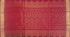 COIMBATORE KORA COTTON SAREE 620 MTS